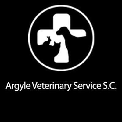 Argyle vet - Save on veterinary costs in Argyle and enjoy peace of mind with pet insurance. With the right pet insurance, you can get reimbursed up to 90% on unexpected vet costs at Argyle Veterinary Services Sc - like accidents and illnesses.